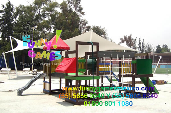 plastico 6